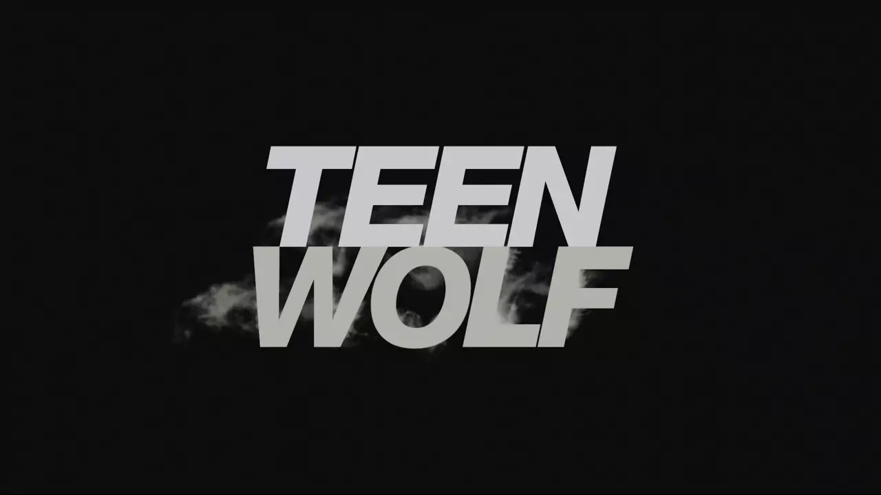 Melissa Ponzio (Teen Wolf) sera à Paris en mai 2023