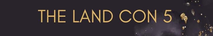 Outlander saison 7 : une The Land Con 5 prévue !