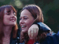 SKAM France Saison 10