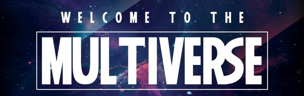 La convention Marvel "Welcome to the Multiverse" aura lieu à Paris en 2023