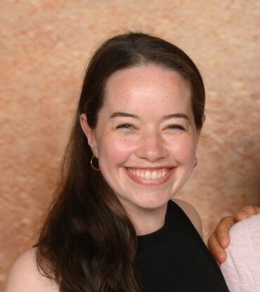 Anna Popplewell