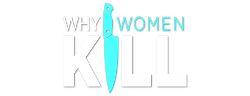 Why Women Kill : la série n’aura pas de saison 3