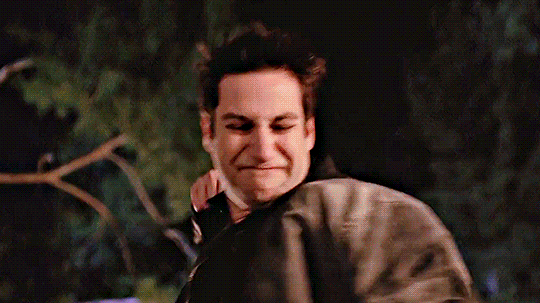 adam busch buffy