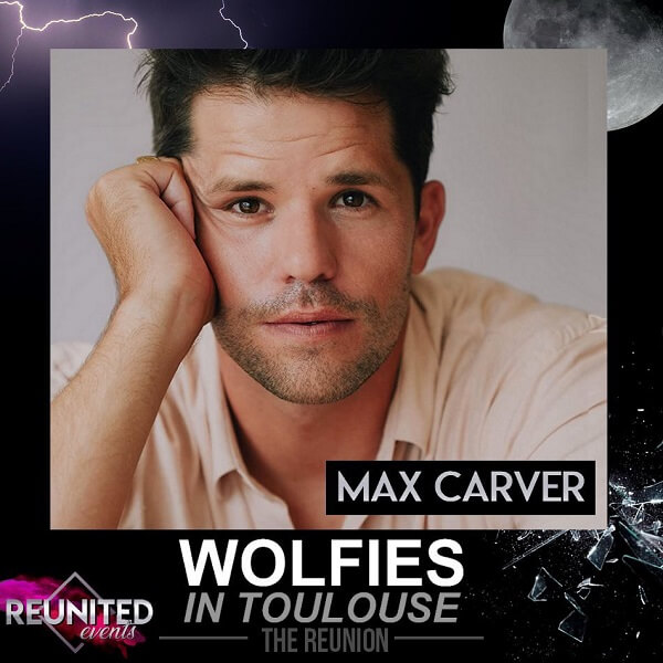 Aiden Teen Wolf Max Carver