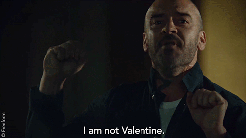 alan van sprang shadowhunters
