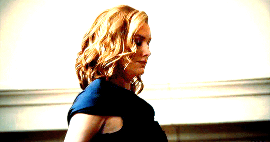esther the originals
