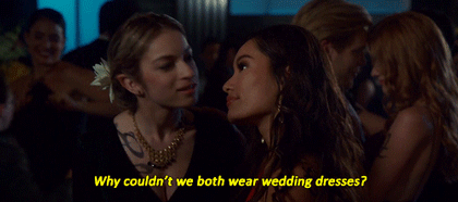 helen aline shadowhunters