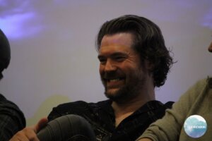 Galerie photos de l'événement Slay The Vampires 5 - Photo 18