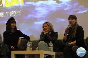 Galerie photos de l'événement Slay The Vampires 5 - Photo 38