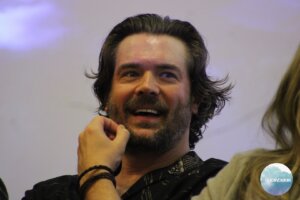 Galerie photos de l'événement Slay The Vampires 5 - Photo 50