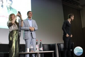 Galerie photos de l'événement For The Love Of Fandoms 2 - Photo 9