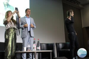 Galerie photos de l'événement For The Love Of Fandoms 2 - Photo 10