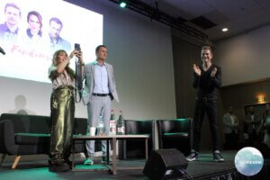 Galerie photos de l'événement For The Love Of Fandoms 2 - Photo 11