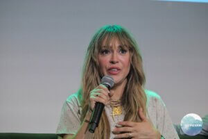 Galerie photos de l'événement For The Love Of Fandoms 2 - Photo 13