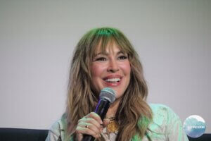 Galerie photos de l'événement For The Love Of Fandoms 2 - Photo 18