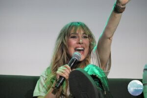 Galerie photos de l'événement For The Love Of Fandoms 2 - Photo 19