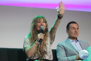 Galerie photos de l'événement For The Love Of Fandoms 2 - Photo 20