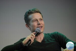 Galerie photos de l'événement For The Love Of Fandoms 2 - Photo 24