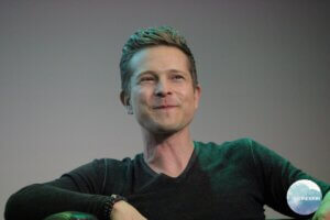 Galerie photos de l'événement For The Love Of Fandoms 2 - Photo 25