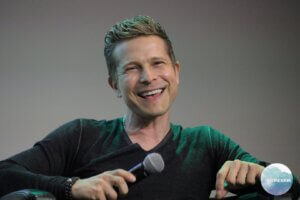 Galerie photos de l'événement For The Love Of Fandoms 2 - Photo 26
