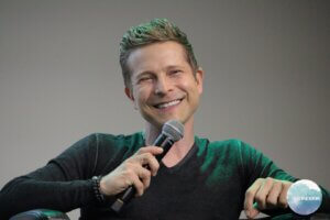 Galerie photos de l'événement For The Love Of Fandoms 2 - Photo 27