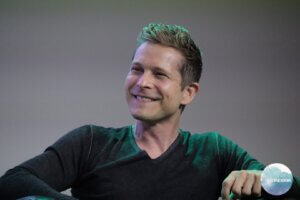 Galerie photos de l'événement For The Love Of Fandoms 2 - Photo 28