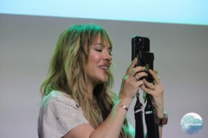 Galerie photos de l'événement For The Love Of Fandoms 2 - Photo 32