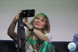 Galerie photos de l'événement For The Love Of Fandoms 2 - Photo 33