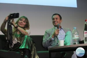 Galerie photos de l'événement For The Love Of Fandoms 2 - Photo 34