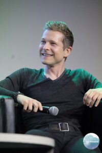 Galerie photos de l'événement For The Love Of Fandoms 2 - Photo 36