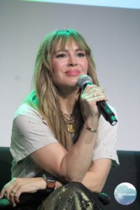 Galerie photos de l'événement For The Love Of Fandoms 2 - Photo 37