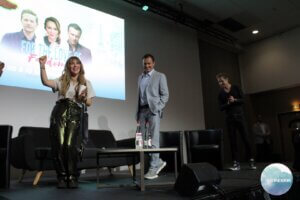Galerie photos de l'événement For The Love Of Fandoms 2 - Photo 7