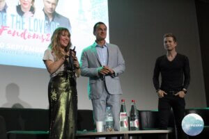 Galerie photos de l'événement For The Love Of Fandoms 2 - Photo 8