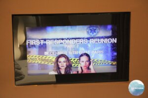 Galerie photos de l'événement First Responders Reunion 2 - Photo 0