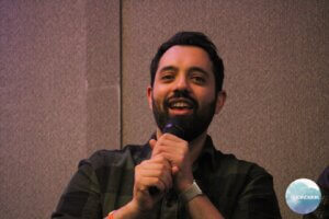 Galerie photos de l'événement Wolfies meet Grounders - Photo 21