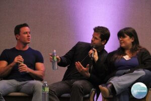 Galerie photos de l'événement Wolfies meet Grounders - Photo 33