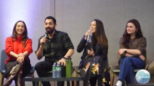 Galerie photos de l'événement Wolfies meet Grounders - Photo 3