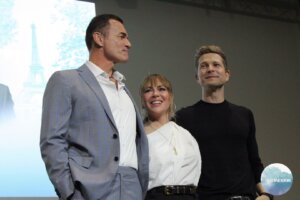 Galerie photos de l'événement For The Love Of Fandoms 2 - Photo 6