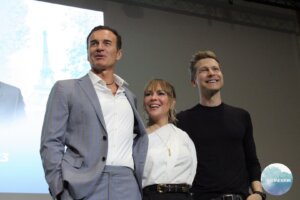 Galerie photos de l'événement For The Love Of Fandoms 2 - Photo 7