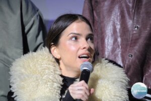 Galerie photos de l'événement Beacon Hills Forever 2 - Photo 13