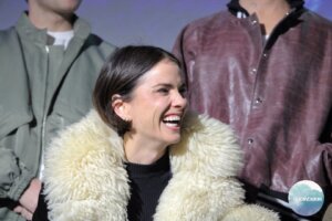 Galerie photos de l'événement Beacon Hills Forever 2 - Photo 17