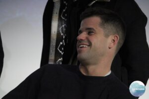 Galerie photos de l'événement Beacon Hills Forever 2 - Photo 18