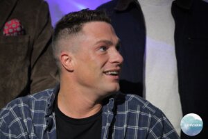 Galerie photos de l'événement Beacon Hills Forever 2 - Photo 20