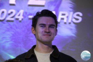 Galerie photos de l'événement Beacon Hills Forever 2 - Photo 21