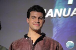Galerie photos de l'événement Beacon Hills Forever 2 - Photo 26