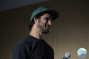 Galerie photos de l'événement Beacon Hills Forever 2 - Photo 2