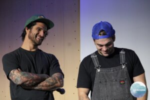 Galerie photos de l'événement Beacon Hills Forever 2 - Photo 30