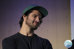 Galerie photos de l'événement Beacon Hills Forever 2 - Photo 32