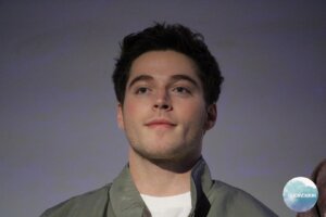 Galerie photos de l'événement Beacon Hills Forever 2 - Photo 38