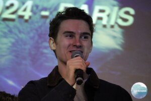Galerie photos de l'événement Beacon Hills Forever 2 - Photo 46